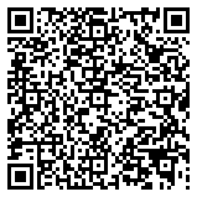 QR code 52891524500000