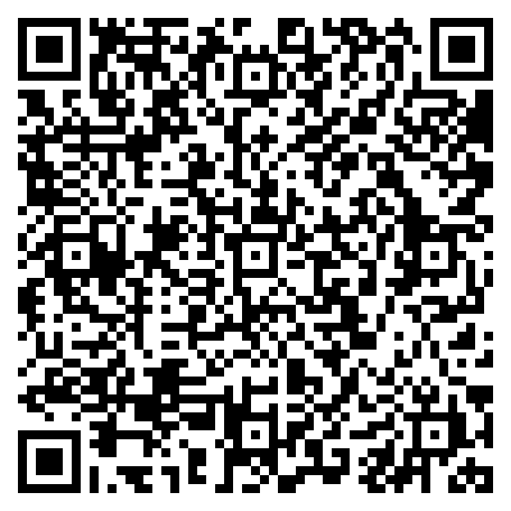QR code 52174269800000