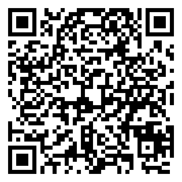 QR code 01134160000000