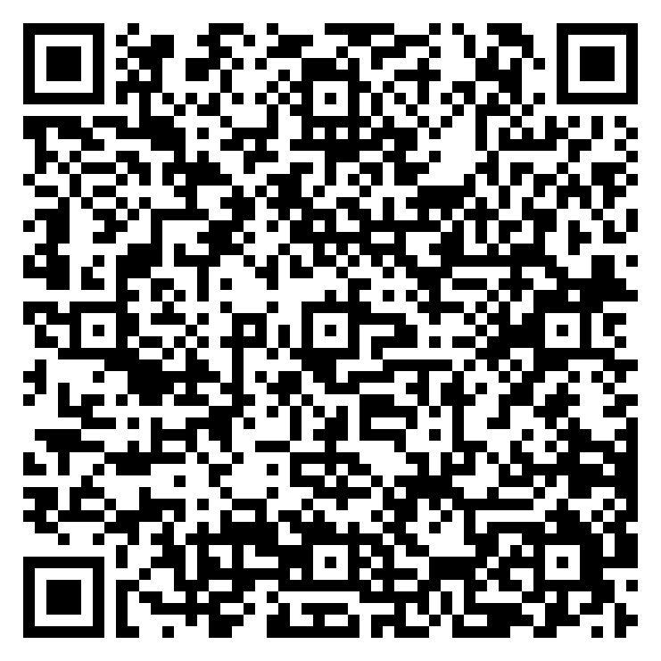 QR code 12104917100000