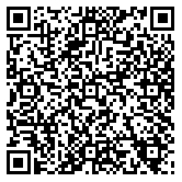 QR code 02149652000000