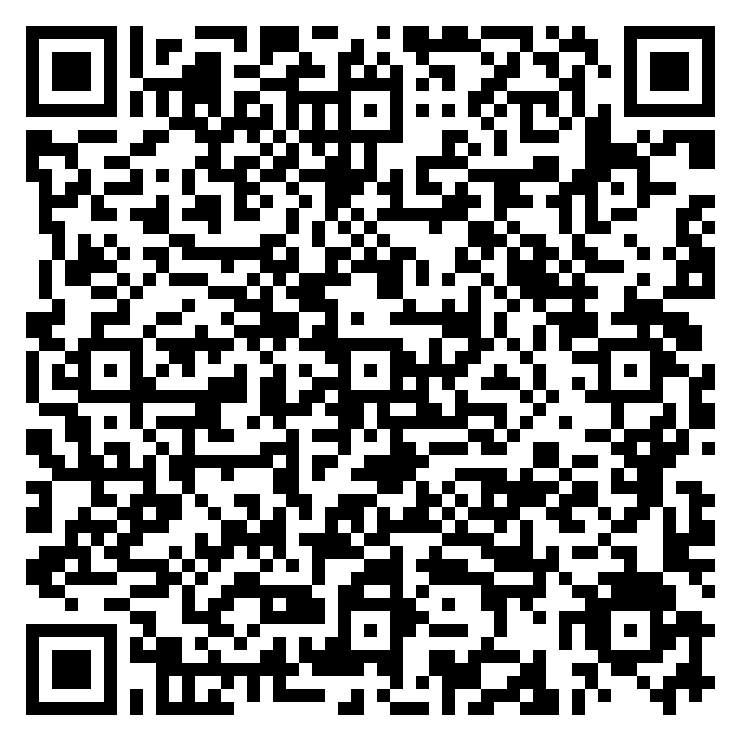 QR code 63241824000000