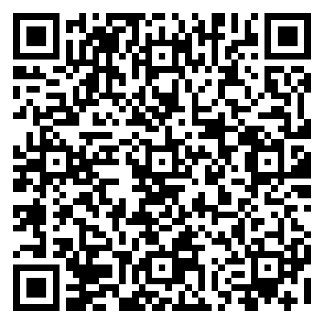 QR code 27647368700000
