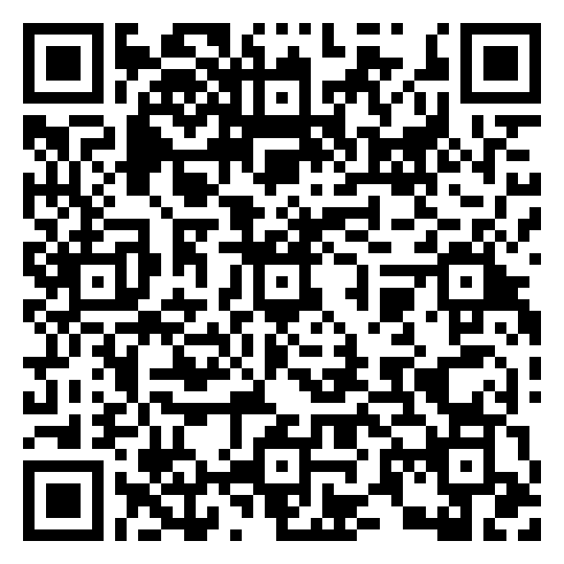 QR code 47237847700000