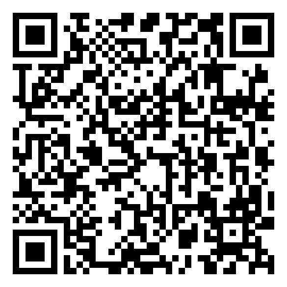 QR code 54293721800000