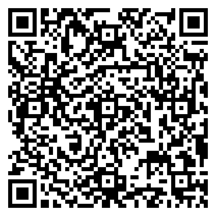 QR code 19157912100000