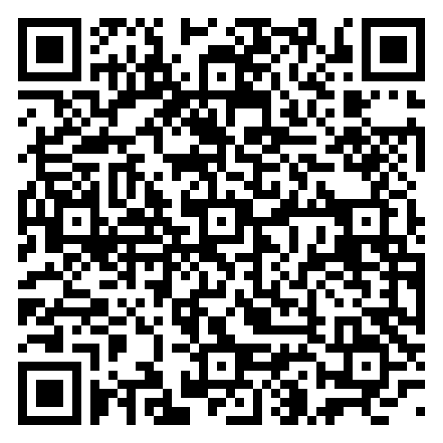 QR code 14234590900000