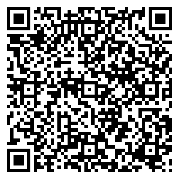 QR code 14125578800000