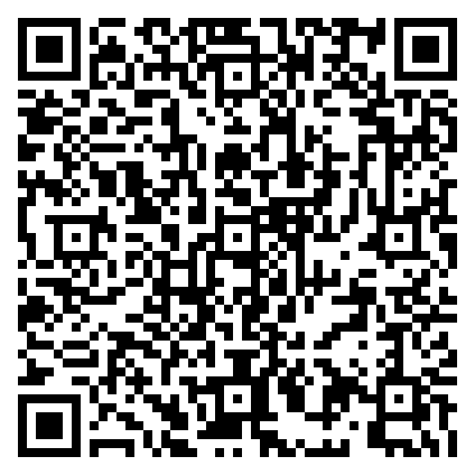QR code 36177177500000