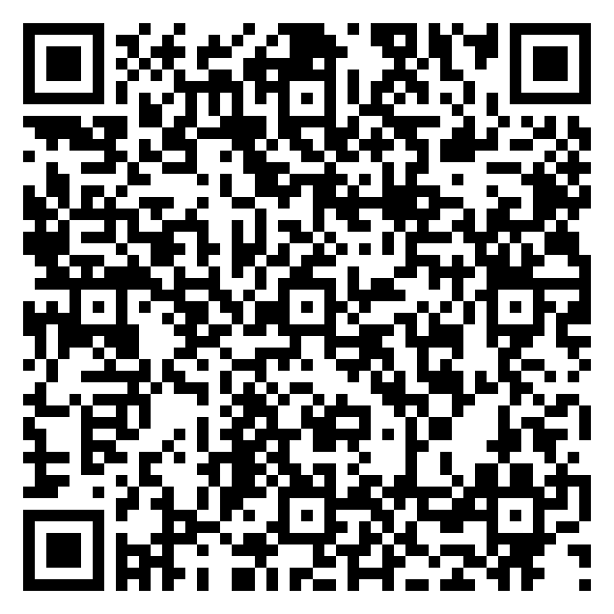 QR code 16022082600000