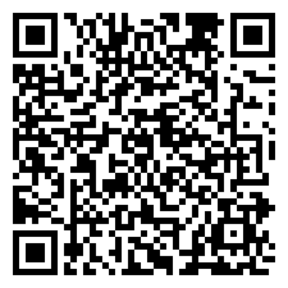 QR code 49294363100000