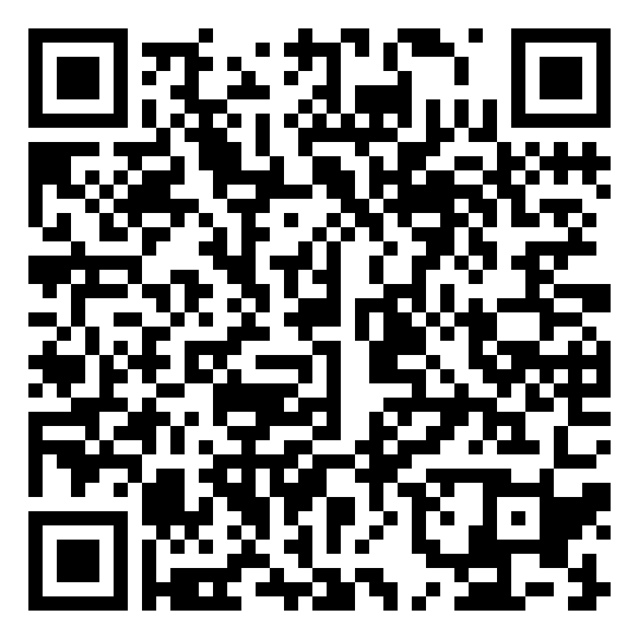 QR code 54136804300000