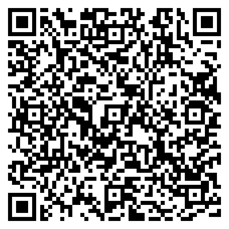 QR code 54305768900000