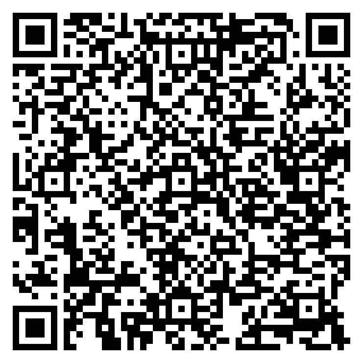 QR code 30188822500000