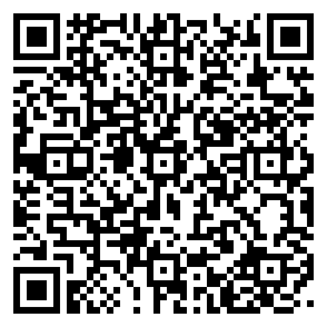 QR code 01312865500000