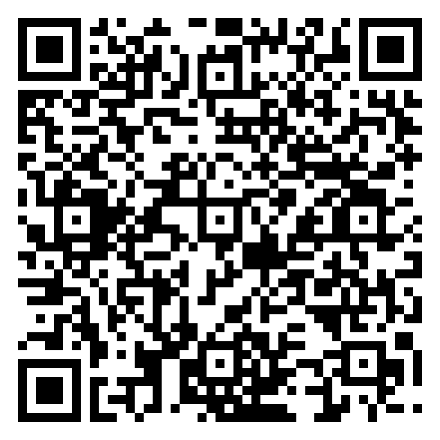 QR code 12247549600000