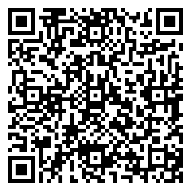 QR code 14167418900000