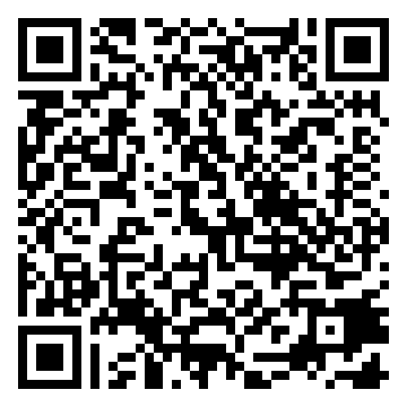 QR code 36540738000000