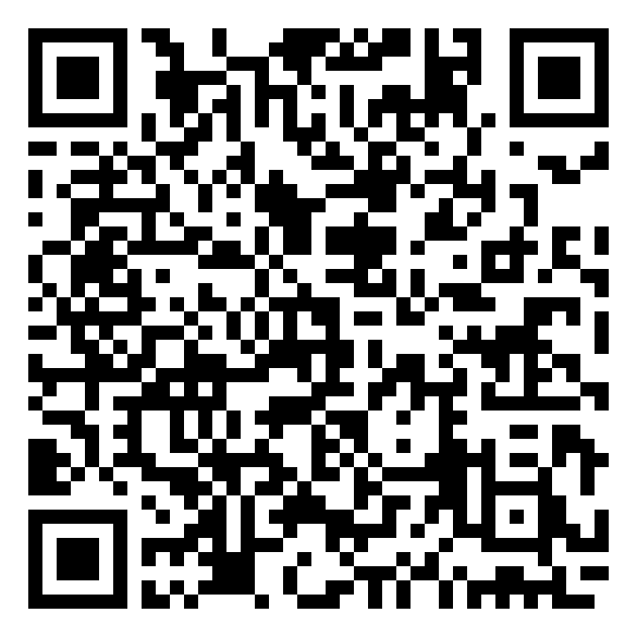 QR code 52326997000000