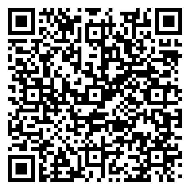 QR code 52501605500000