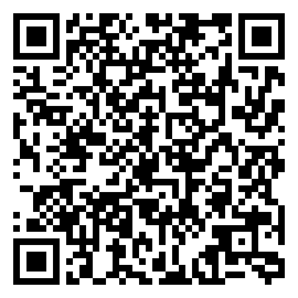 QR code 54108470700000