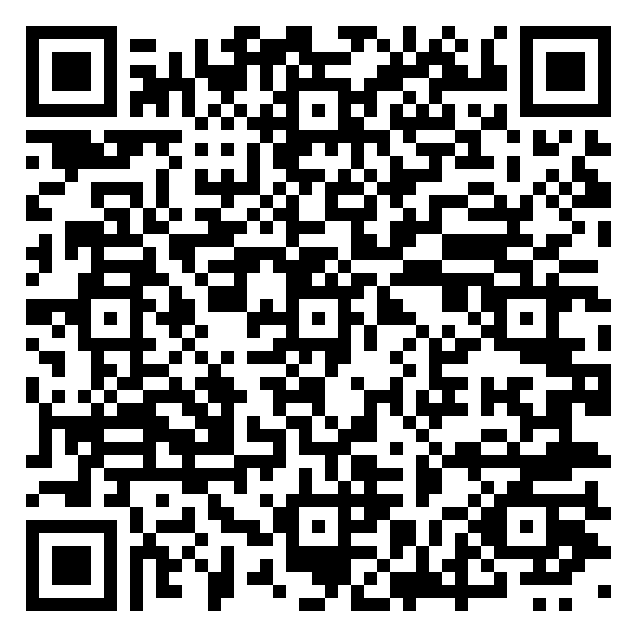 QR code 52725725400000
