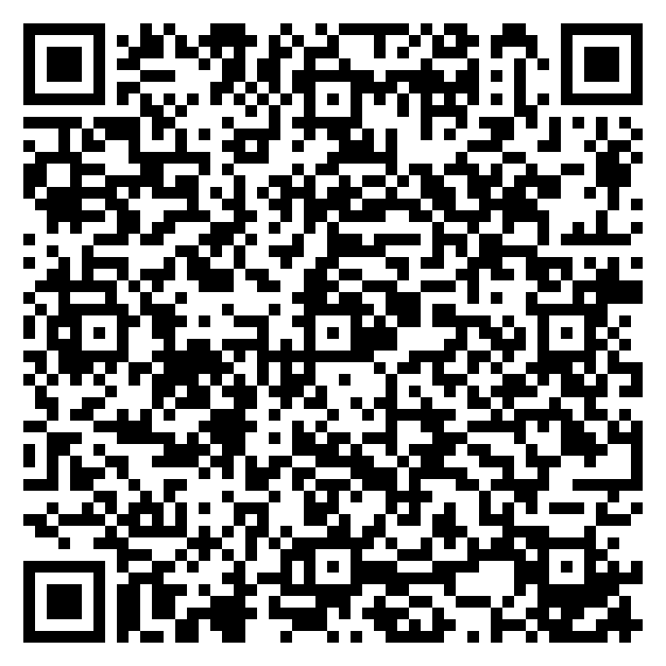 QR code 10094217600000