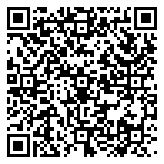 QR code 29072476000000