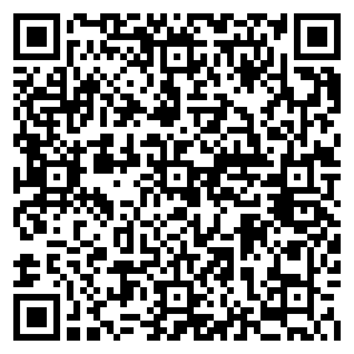 QR code 28058952400000