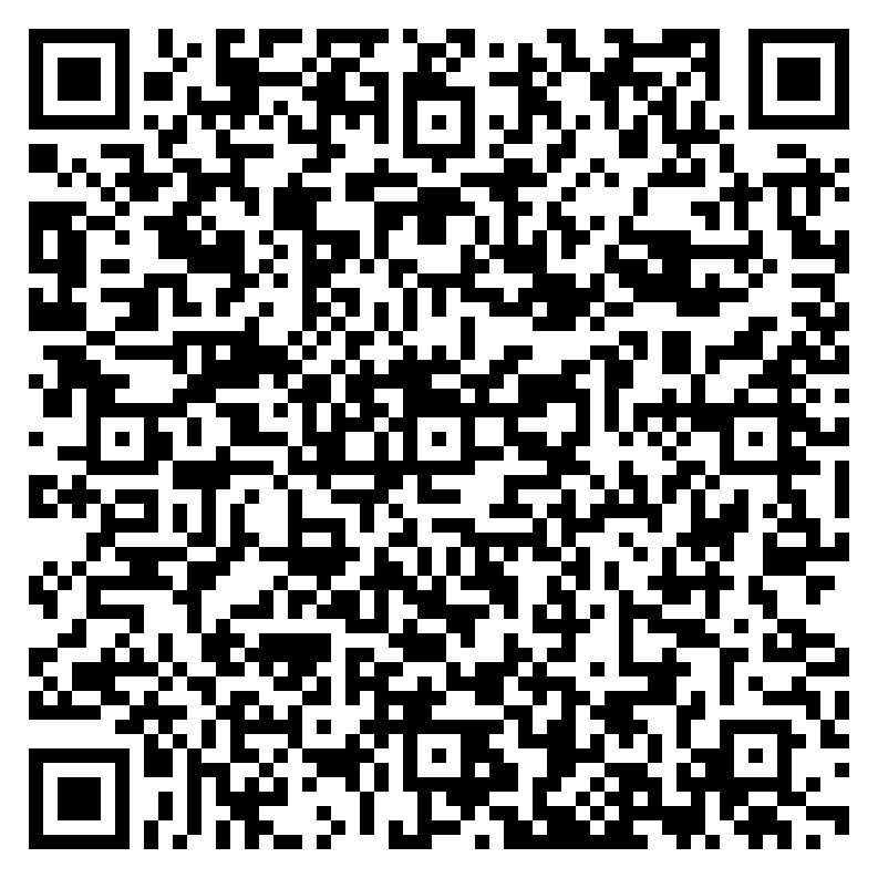 QR code 31101393800000