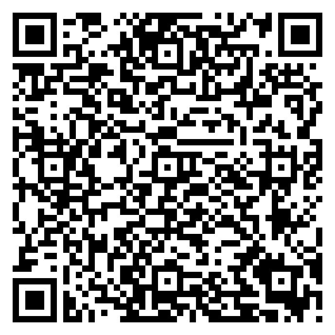 QR code 01571318000000