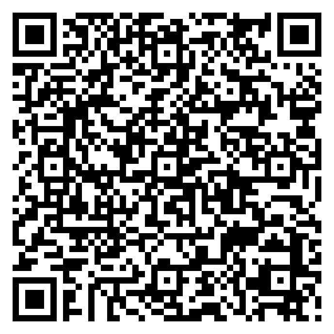 QR code 43064435100000