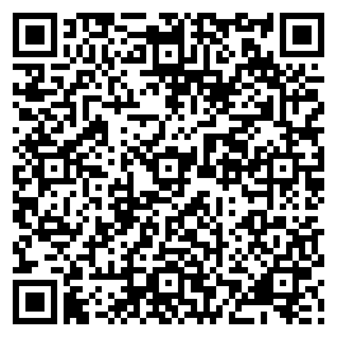 QR code 63203919700000