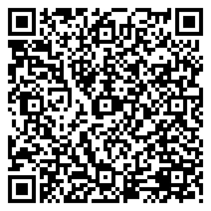 QR code 30036464900000