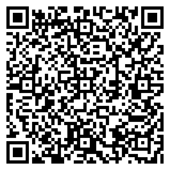 QR code 02134171000000