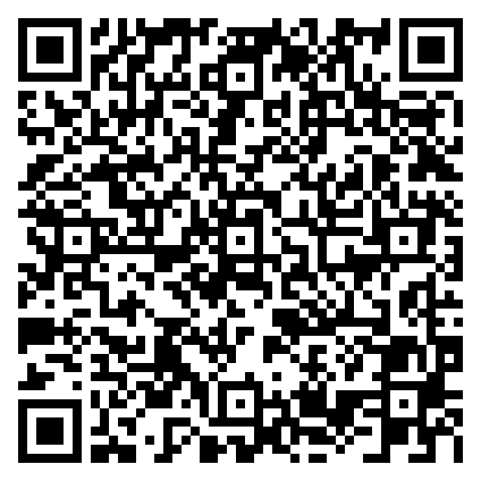 QR code 38538072500000