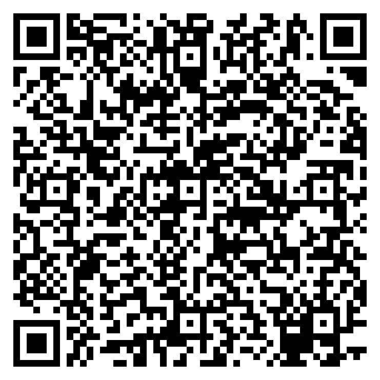 Tomasz Woźniakowski Visual Arts QR code QR code 52924836000000