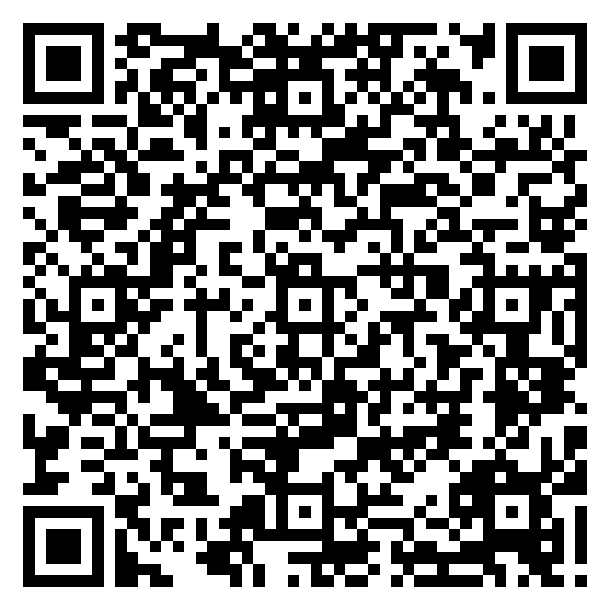 QR code 36371596000000