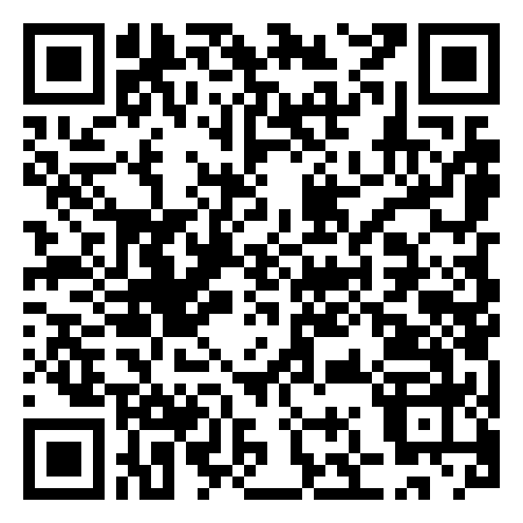 QR code 24164046000000