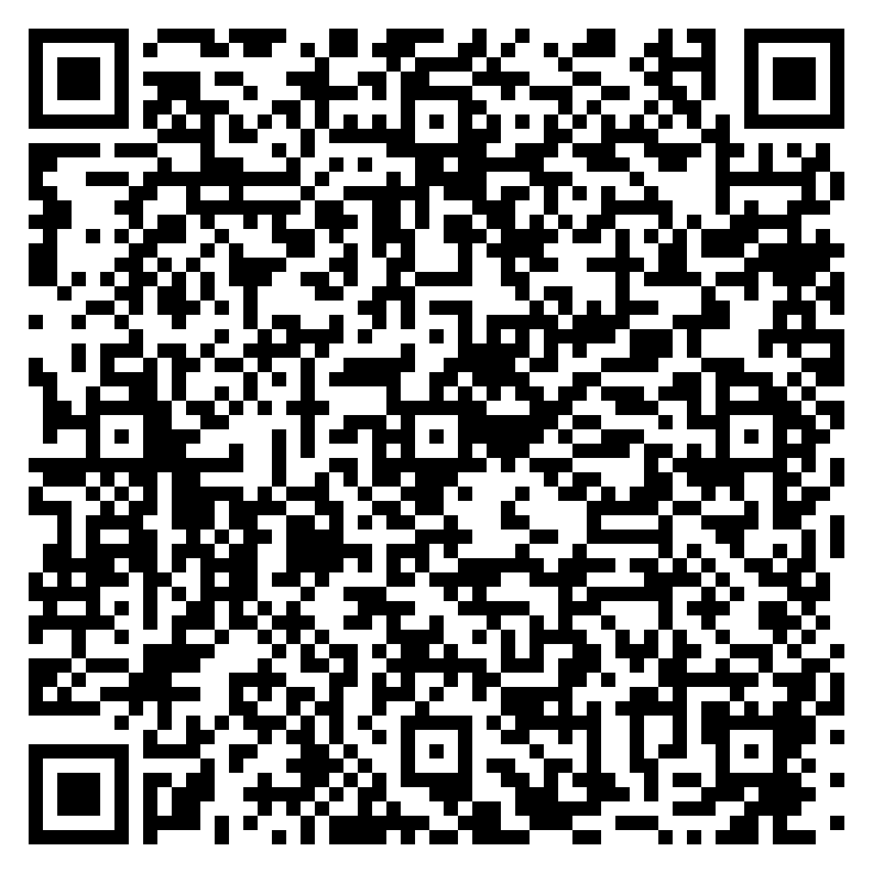 QR code 81022623700000