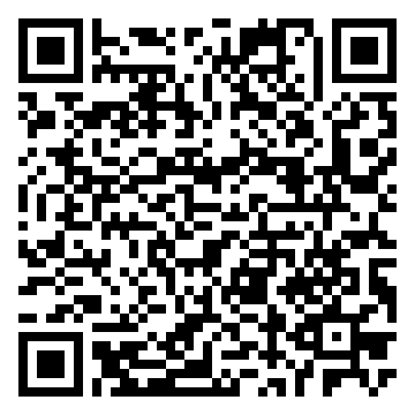 QR code 10036136700000