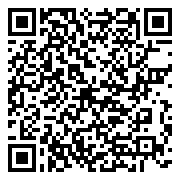 QR code 52366497900000