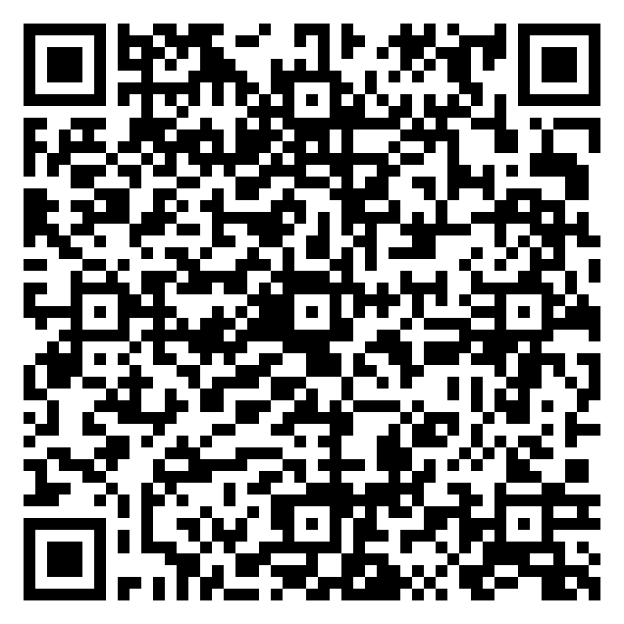 QR code 43126302000000