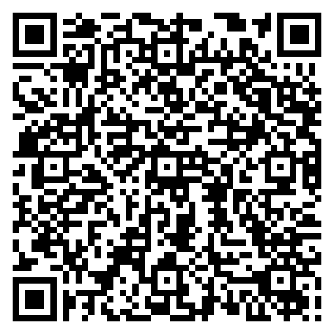 QR code 12051063300000