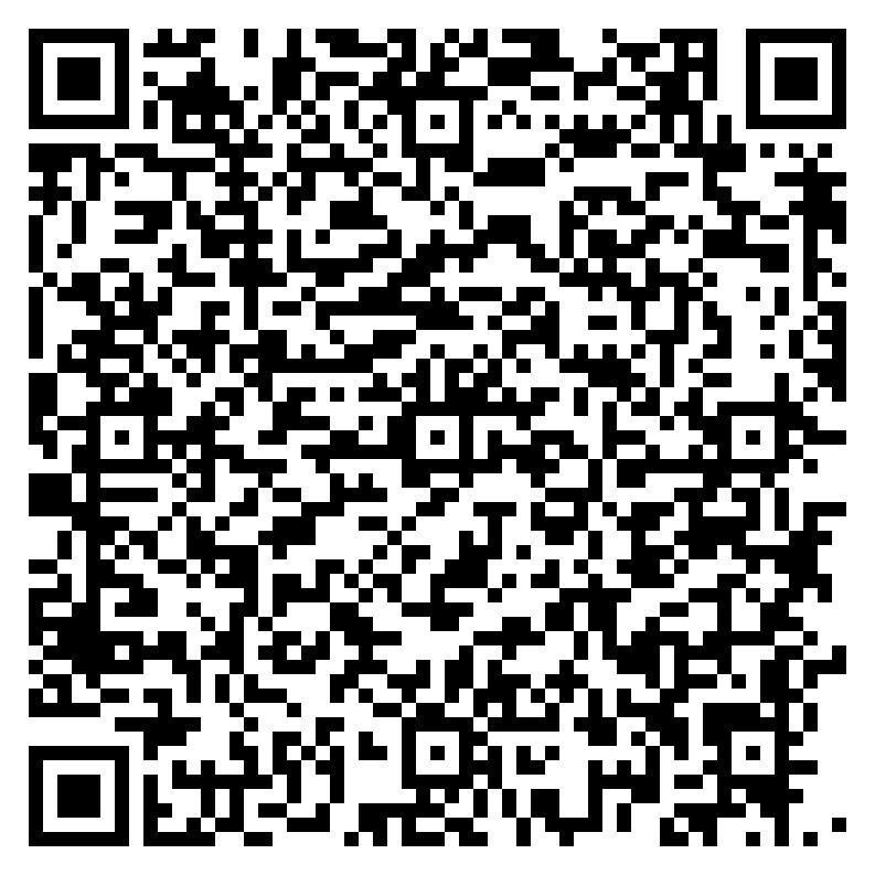 QR code 26043794200000