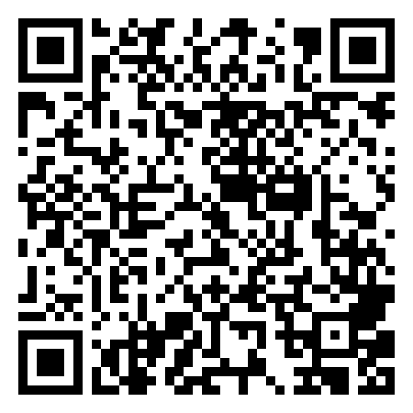 QR code 02089712100000
