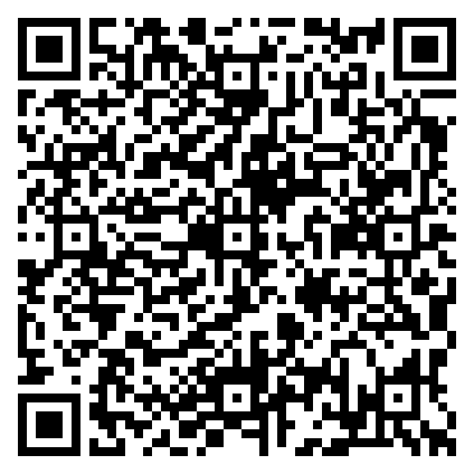 QR code 01750415000000