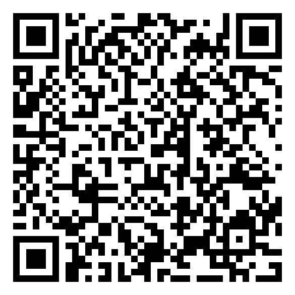 QR code 52975617400000