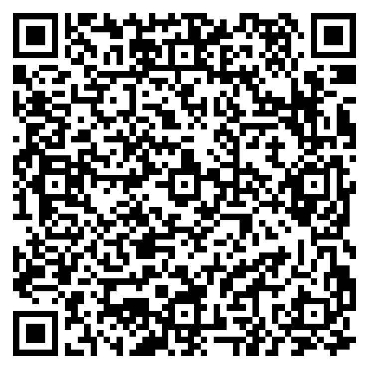 QR code 30153762600000