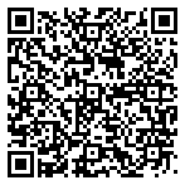 QR code 10167379000000